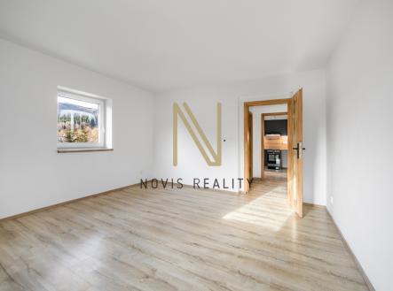 ap2-4.jpg | Pronájem bytu, 1+1, 38 m²