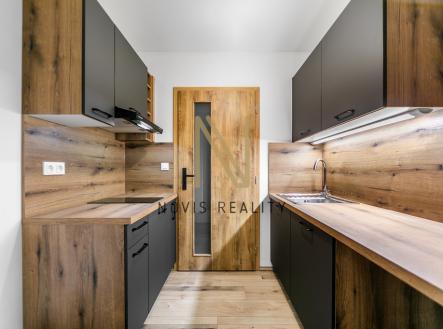 ap3-4.jpg | Pronájem bytu, 1+1, 32 m²