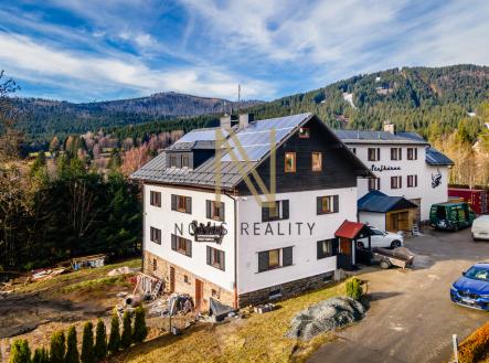 c-1.jpg | Pronájem bytu, 1+1, 32 m²