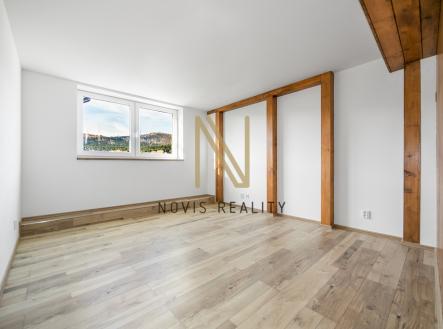 ap3-6.jpg | Pronájem bytu, 1+1, 32 m²