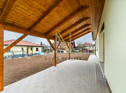 13-1.jpg | Prodej - dům/vila, 95 m²