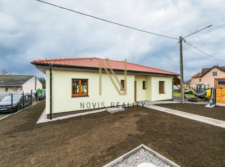 8-1.jpg | Prodej - dům/vila, 95 m²