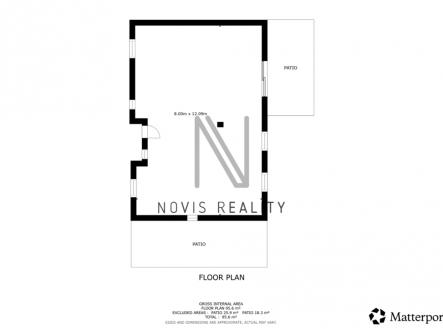 52nadryby-floorplan-r6a4m70yc1337waa201mn8y0d.png | Prodej - dům/vila, 95 m²
