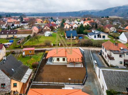 Prodej - dům/vila, 95 m² obrázek
