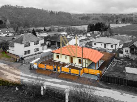 16-1.jpg | Prodej - dům/vila, 95 m²