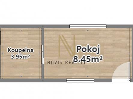 rozmerys.jpg | Prodej - malý objekt/garáž