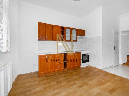 4.jpg | Pronájem bytu, 1+1, 35 m²