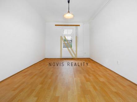 6.jpg | Pronájem bytu, 1+1, 35 m²