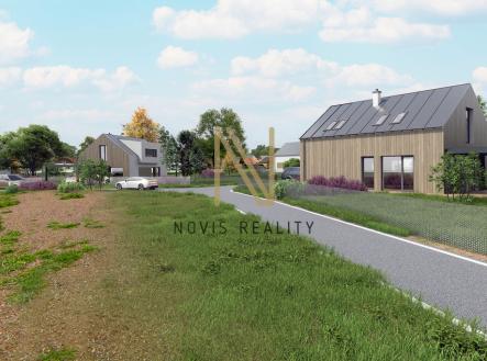 10b-upraveno.jpg | Prodej - pozemek pro bydlení, 906 m²