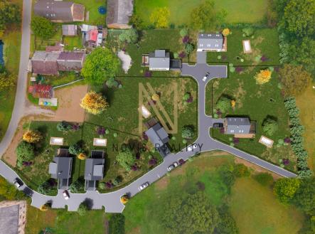 17-upraveno.jpg | Prodej - pozemek pro bydlení, 906 m²