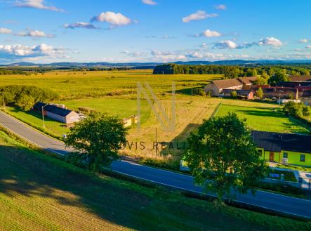 13.jpg | Prodej - pozemek pro bydlení, 3 058 m²