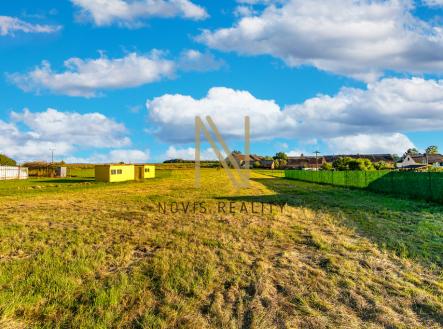 1.jpg | Prodej - pozemek pro bydlení, 3 058 m²