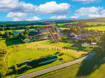 10.jpg | Prodej - pozemek pro bydlení, 3 058 m²