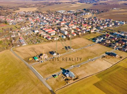 18.jpg | Prodej - pozemek pro bydlení, 798 m²