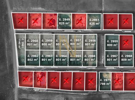 janovice.jpg | Prodej - pozemek pro bydlení, 798 m²