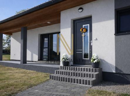 chatgpt-image-27.2.2026-09-01-54.png | Prodej - dům/vila, 125 m²