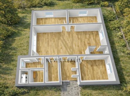 chatgpt-image-27.2.2026-09-06-43.png | Prodej - dům/vila, 125 m²