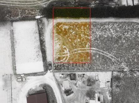 prodej-rodinneho-domu-novostavba-pozemek-studanka-tachov-zdenek-kriz-novis-reality-59.jpg | Prodej - dům/vila, 125 m²