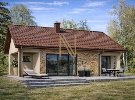 chatgpt-image-27.2.2026-08-36-33.png | Prodej - dům/vila, 93 m²