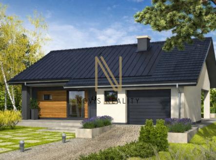 prodej-domu-pozemku-studanka-u-tachova-zdenek-kriz-novis-reality-2.png | Prodej - dům/vila, 93 m²