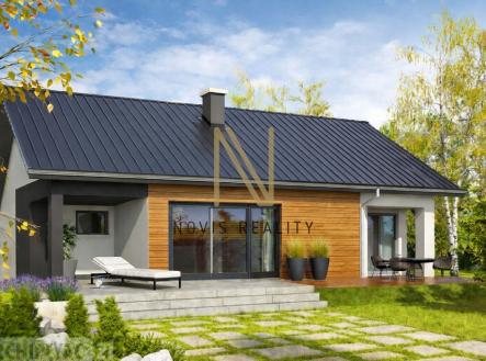 prodej-domu-pozemku-studanka-u-tachova-zdenek-kriz-novis-reality-5.png | Prodej - dům/vila, 93 m²