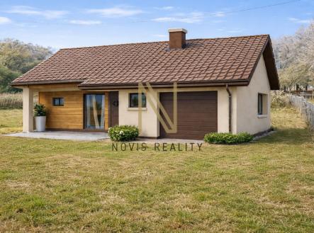 chatgpt-image-27.2.2026-08-34-24.png | Prodej - dům/vila, 93 m²