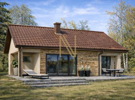 chatgpt-image-27.2.2026-08-35-46.png | Prodej - dům/vila, 93 m²