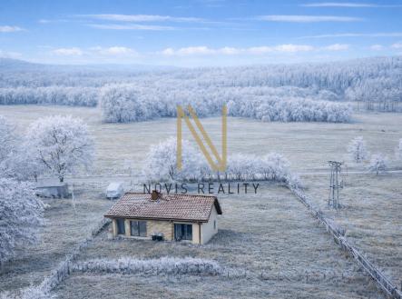 chatgpt-image-27.2.2026-08-32-01.png | Prodej - dům/vila, 93 m²