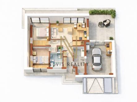 prodej-domu-pozemku-studanka-u-tachova-zdenek-kriz-novis-reality-8.png | Prodej - dům/vila, 93 m²