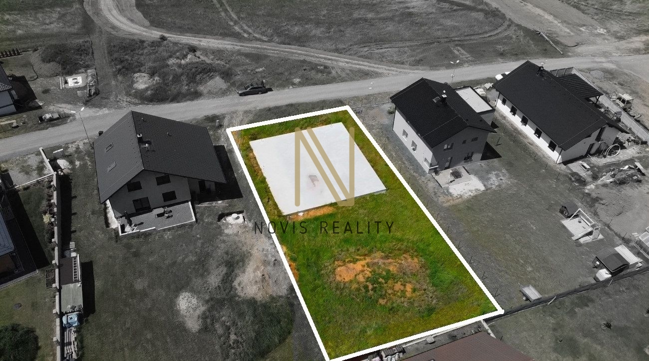 prodej-pozemku-osvacin-zdenek-kriz-3-a.jpg