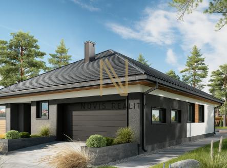 prodej-novostavby-rodinny-dum-osvracin-zdenek-kriz-carexim-group-reality-plzen-7.png | Prodej - pozemek pro bydlení, 964 m²