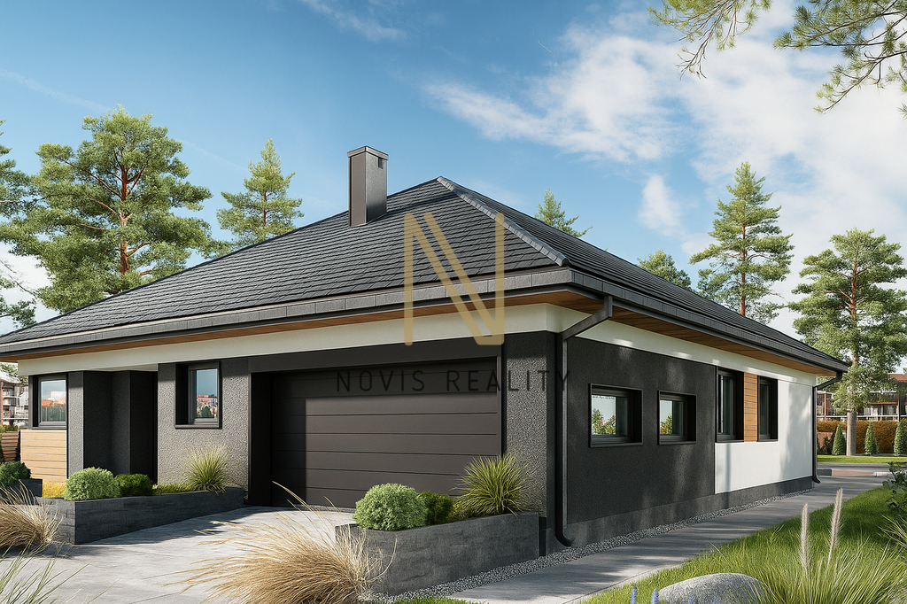 prodej-novostavby-rodinny-dum-osvracin-zdenek-kriz-carexim-group-reality-plzen-7.png