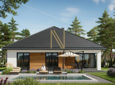 prodej-novostavby-rodinny-dum-osvracin-zdenek-kriz-carexim-group-reality-plzen-5.png | Prodej - dům/vila, 202 m²