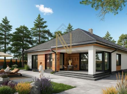 prodej-novostavby-rodinny-dum-osvracin-zdenek-kriz-carexim-group-reality-plzen-9.png | Prodej - dům/vila, 202 m²