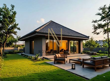 prodej-novostavby-domu-pozemku-studanka-zdenek-kriz-novis-reality-4.jpg | Prodej - dům/vila, 50 m²