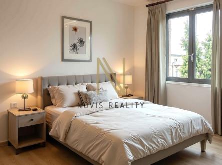 prodej-novostavby-domu-pozemku-studanka-zdenek-kriz-novis-reality-19.jpg | Prodej - dům/vila, 50 m²