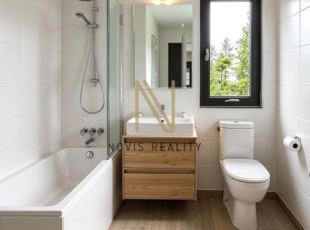 prodej-novostavby-domu-pozemku-studanka-zdenek-kriz-novis-reality-15.jpg | Prodej - dům/vila, 50 m²