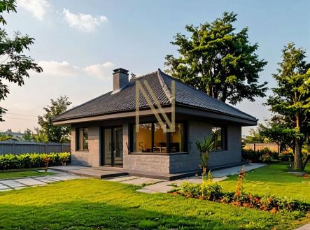 prodej-novostavby-domu-pozemku-studanka-zdenek-kriz-novis-reality-5.jpg | Prodej - dům/vila, 50 m²