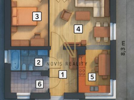 prodej-novostavby-domu-pozemku-studanka-zdenek-kriz-novis-reality-1.png | Prodej - dům/vila, 50 m²