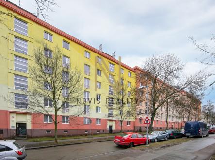 1.jpg | Prodej bytu, 2+1, 52 m²