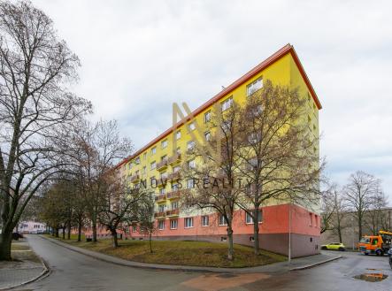 3.jpg | Prodej bytu, 2+1, 52 m²