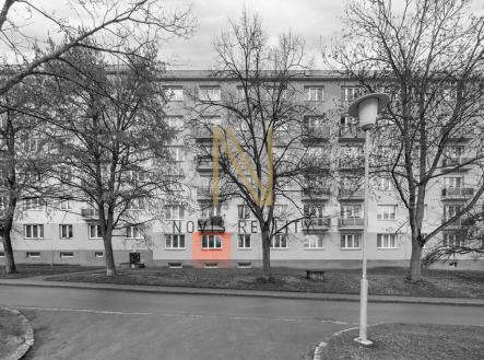 2a.jpg | Prodej bytu, 2+1, 52 m²