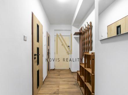 4.jpg | Prodej bytu, 2+1, 52 m²