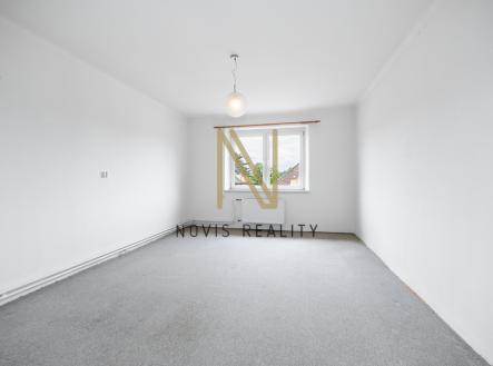 11.jpg | Pronájem bytu, 1+1, 65 m²