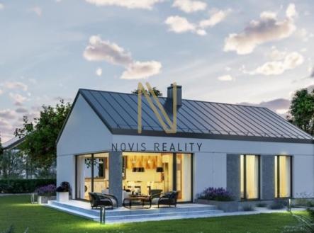 prodej-novostavby-domu-parezov-zdenek-kriz-carexim-group-3.jpg | Prodej - dům/vila, 142 m²