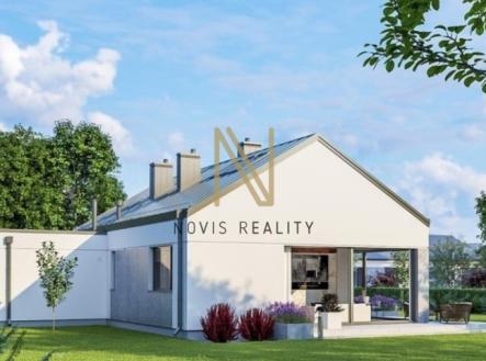 prodej-novostavby-domu-parezov-zdenek-kriz-carexim-group-4.jpg | Prodej - dům/vila, 142 m²