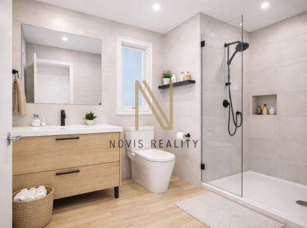 prodej-novostavby-domu-parezov-zdenek-kriz-carexim-group-20.png | Prodej - dům/vila, 142 m²