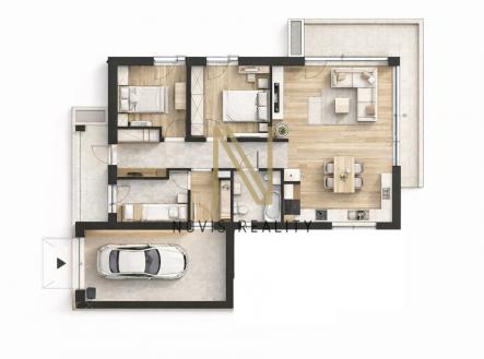 prodej-novostavby-domu-parezov-zdenek-kriz-carexim-group-9.png | Prodej - dům/vila, 142 m²