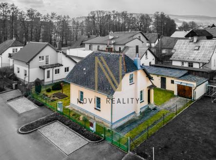 14a.jpg | Prodej - dům/vila, 98 m²