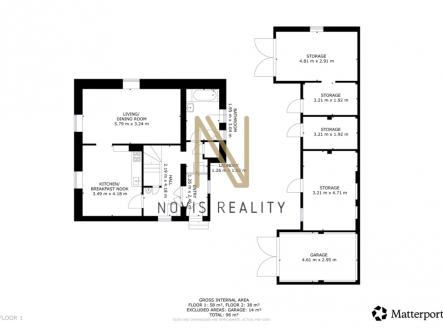 435-riegrova-nyrsko-plzensky-kraj-340-22-floor-1.png | Prodej - dům/vila, 98 m²